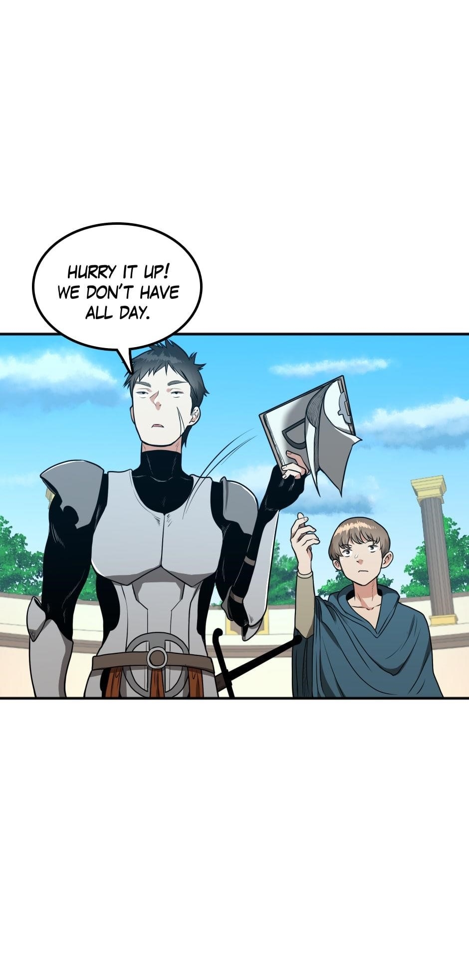 Chapter 50 Image(61)