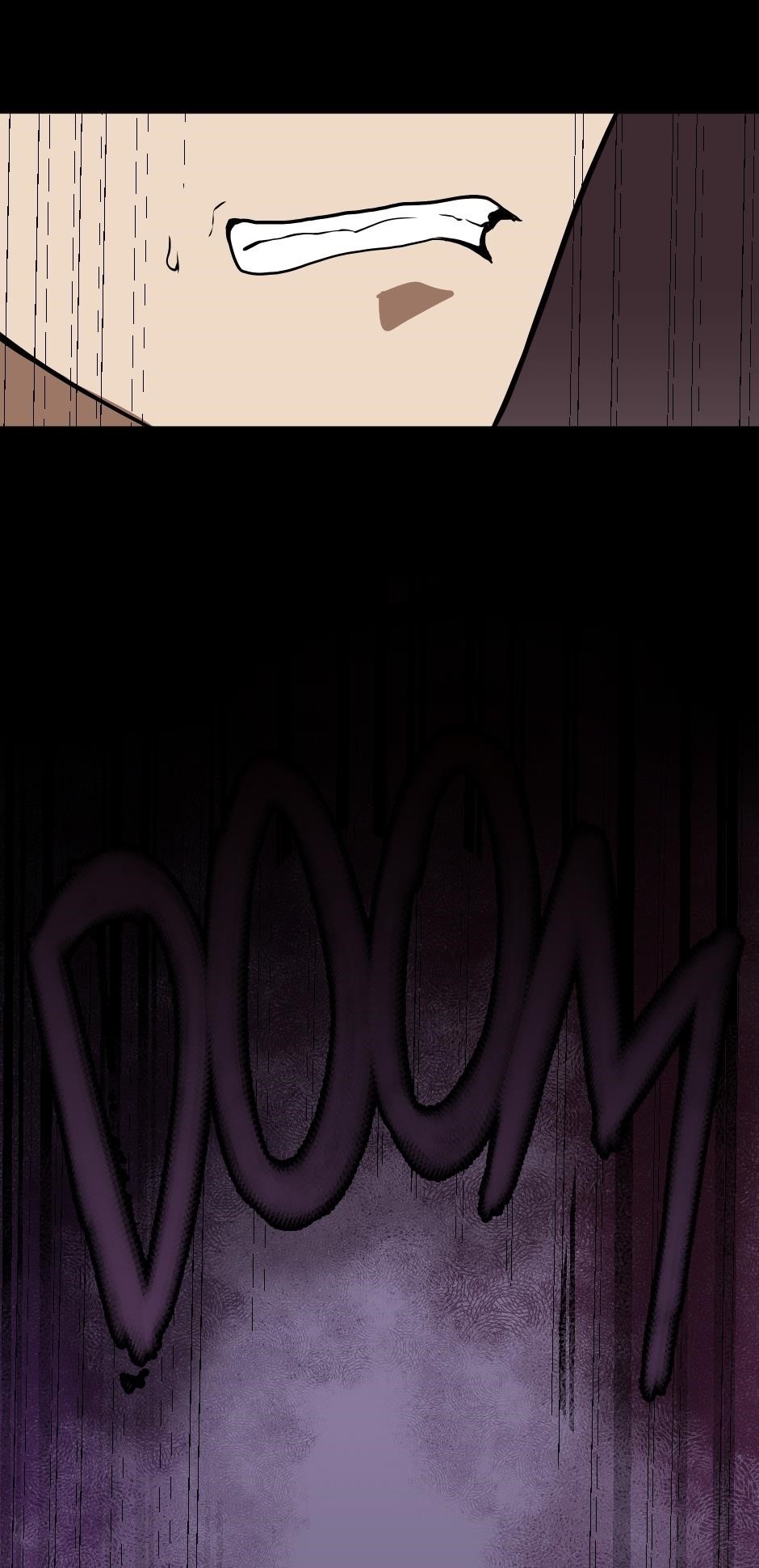Chapter 50 Image(65)