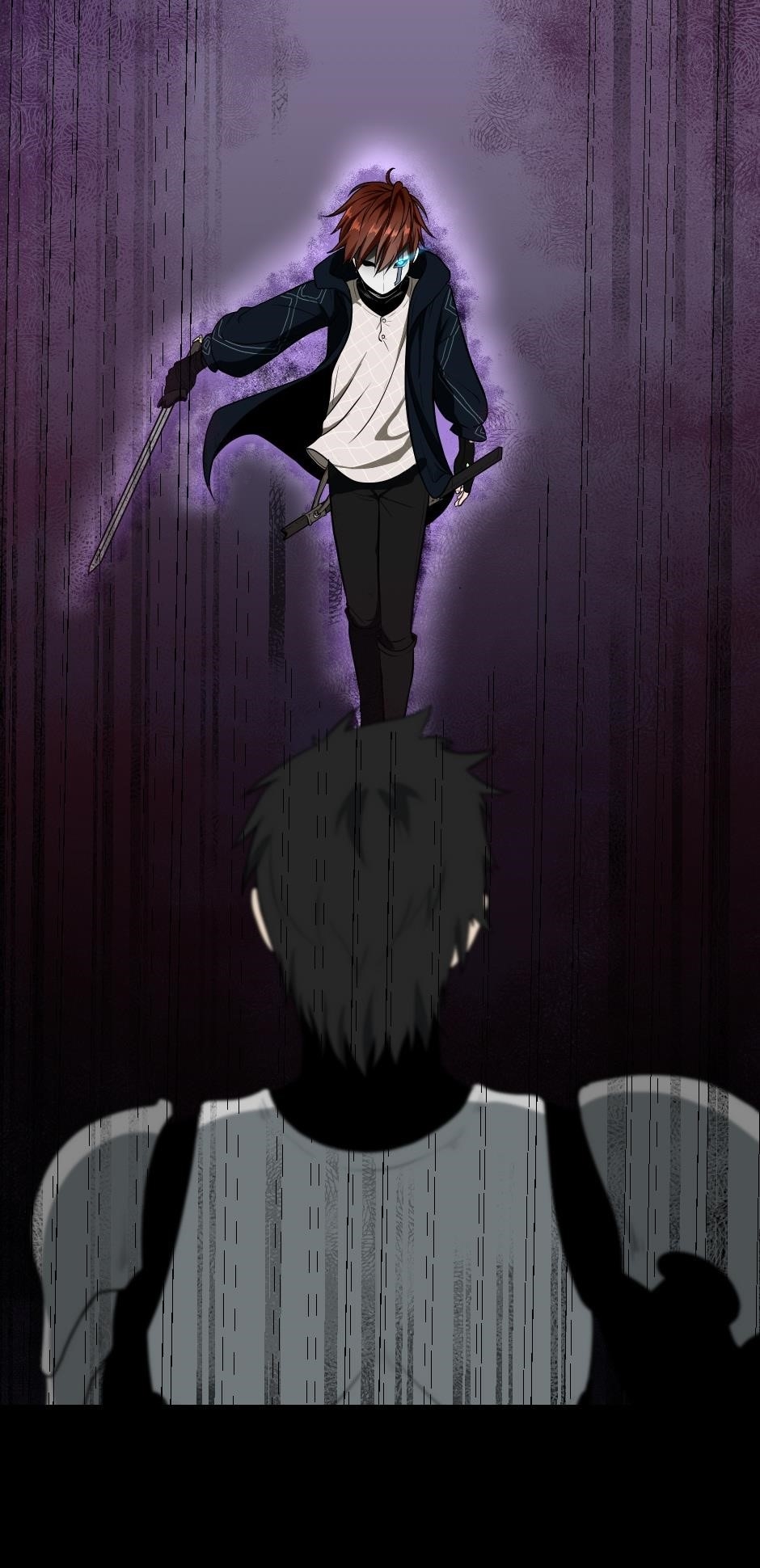 Chapter 50 Image(66)