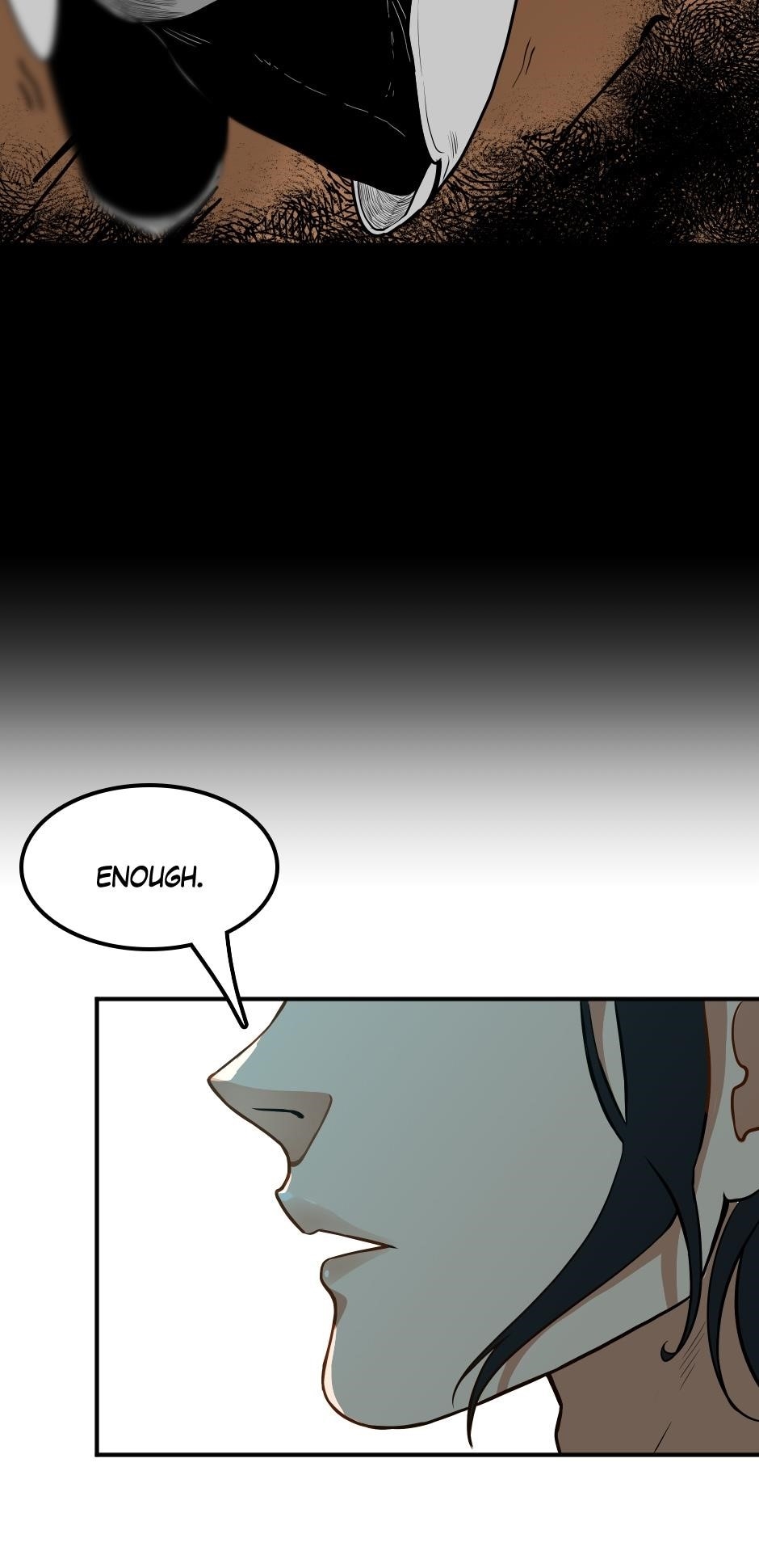 Chapter 50 Image(68)