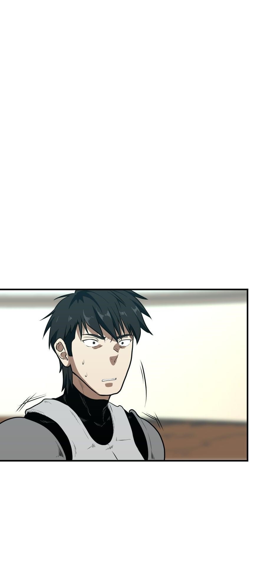 Chapter 50 Image(69)