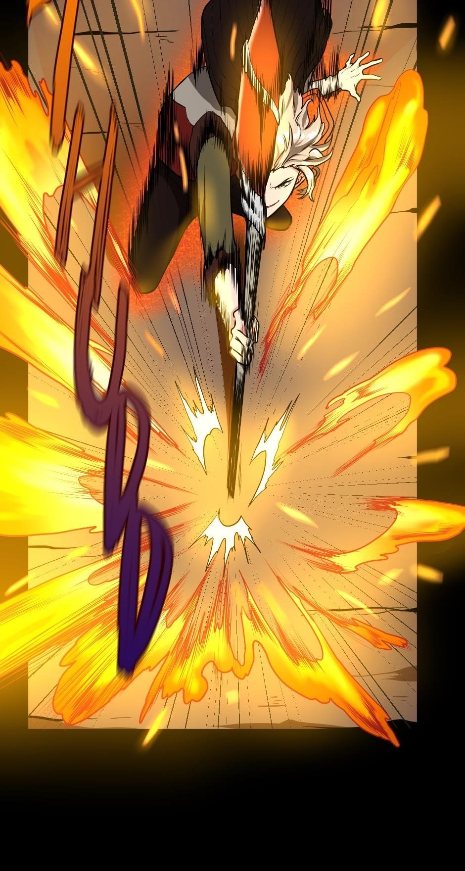 Chapter 50 Image(7)