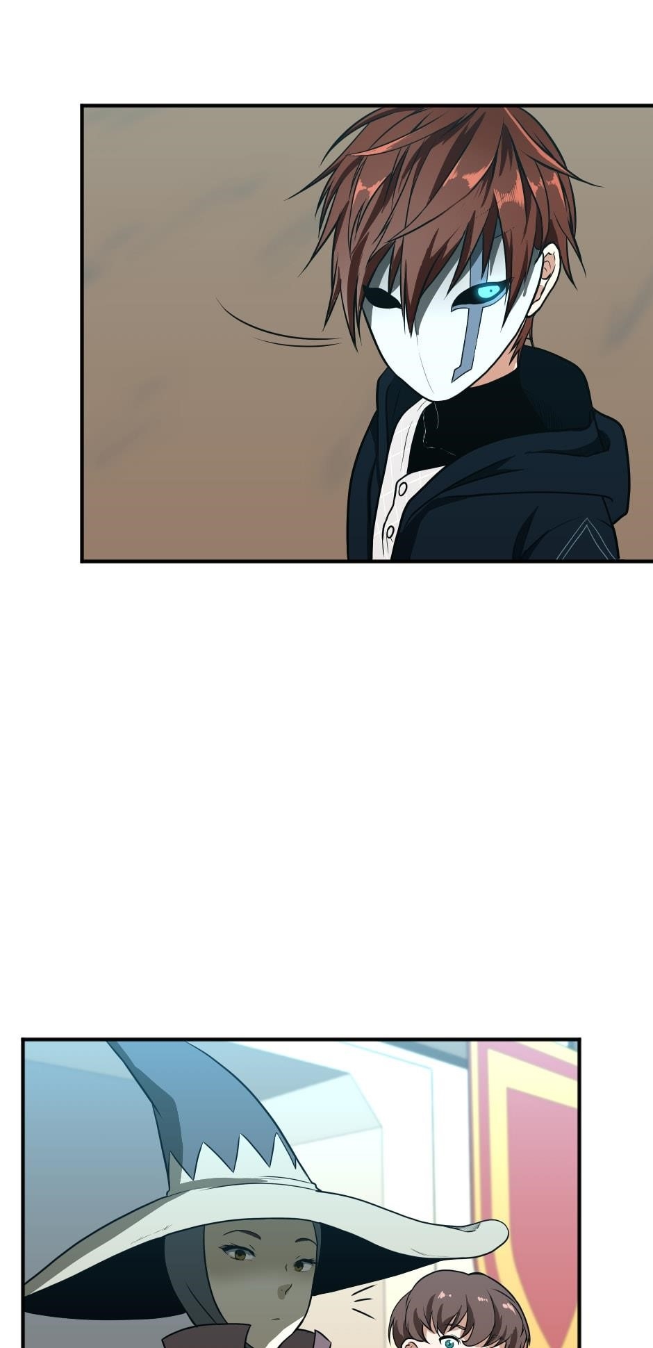 Chapter 50 Image(70)