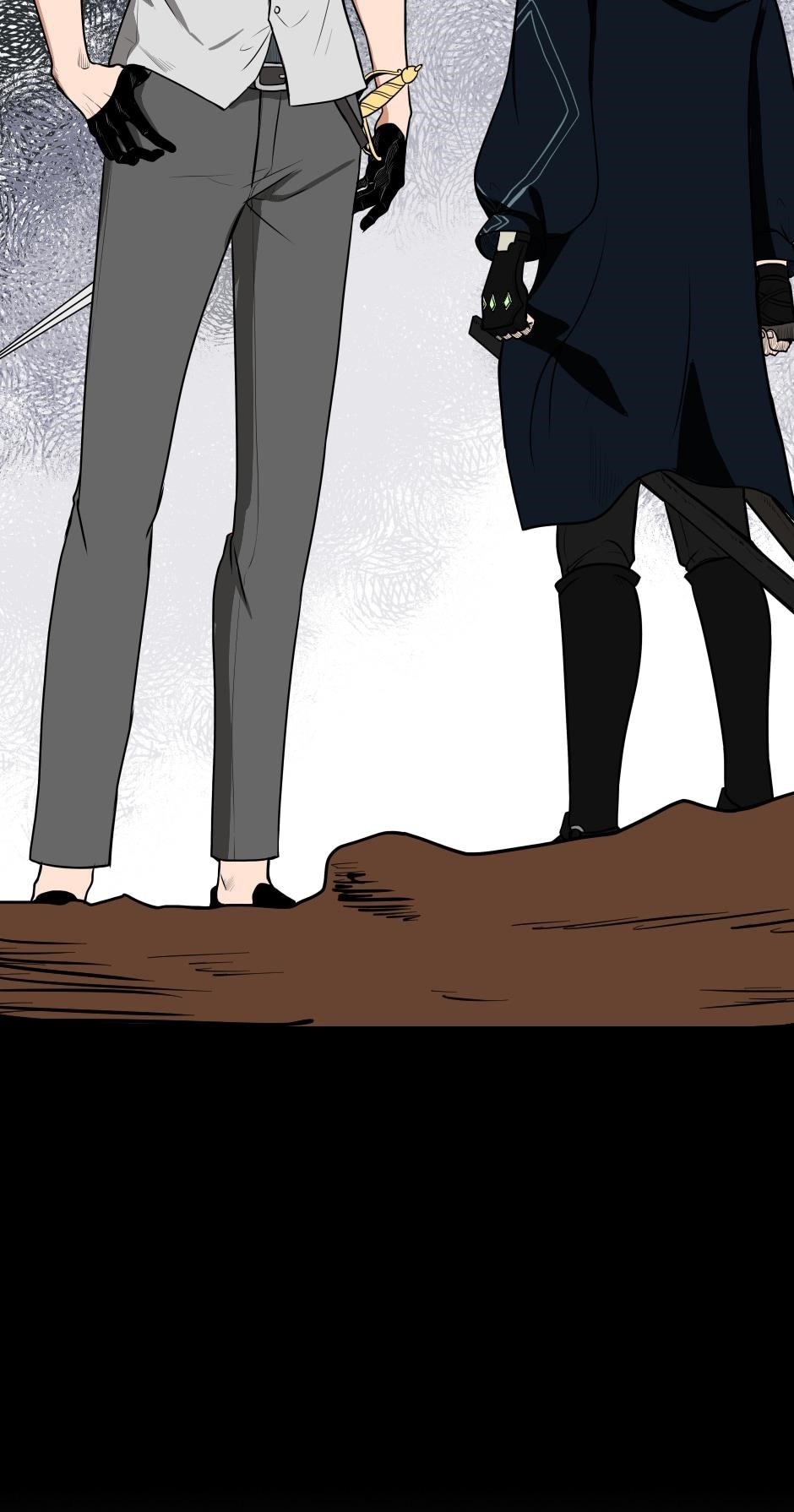 Chapter 50 Image(79)