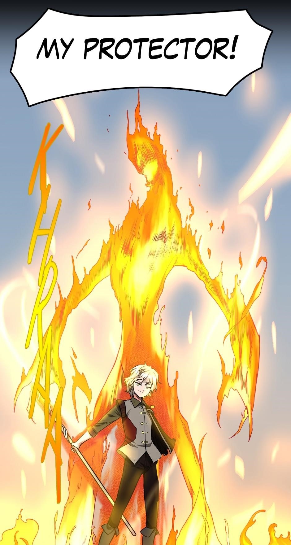 Chapter 50 Image(9)