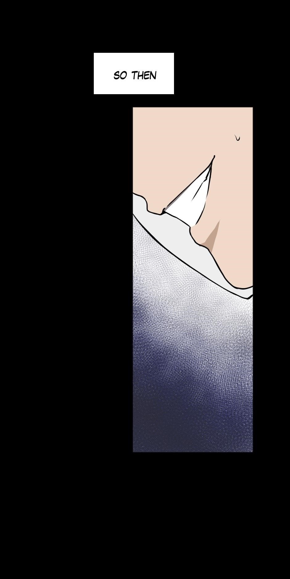 Chapter 51 Image(10)