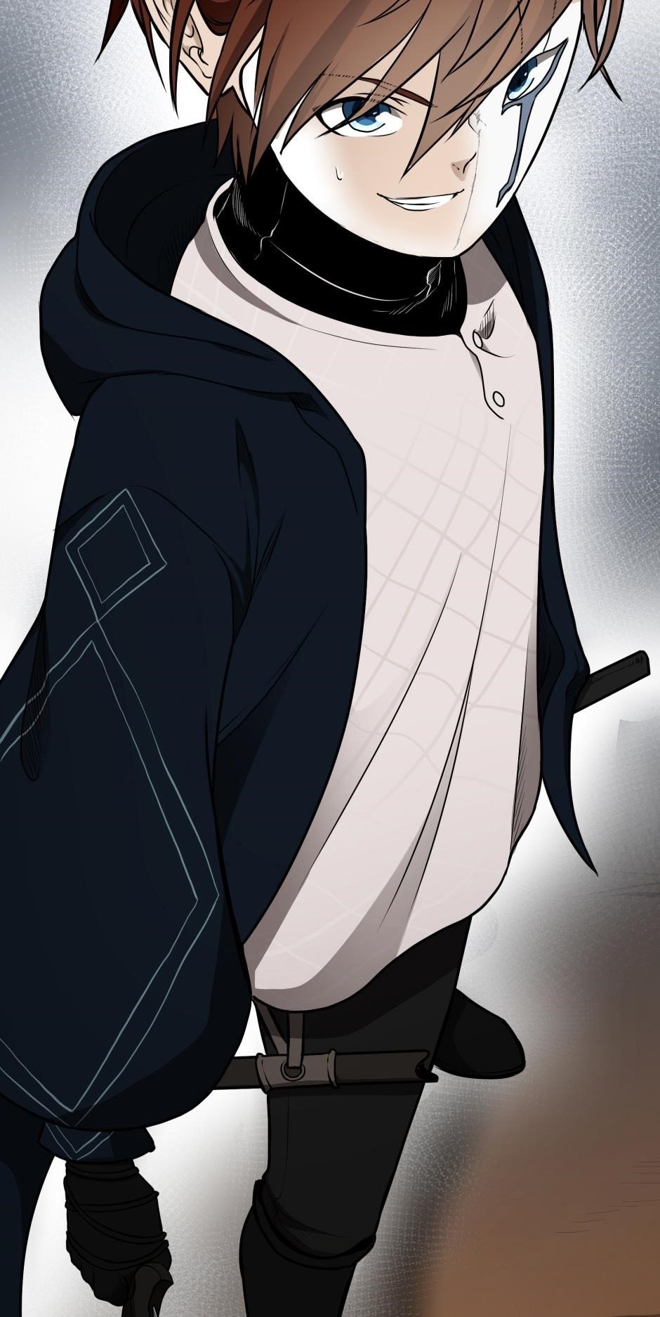 Chapter 51 Image(13)