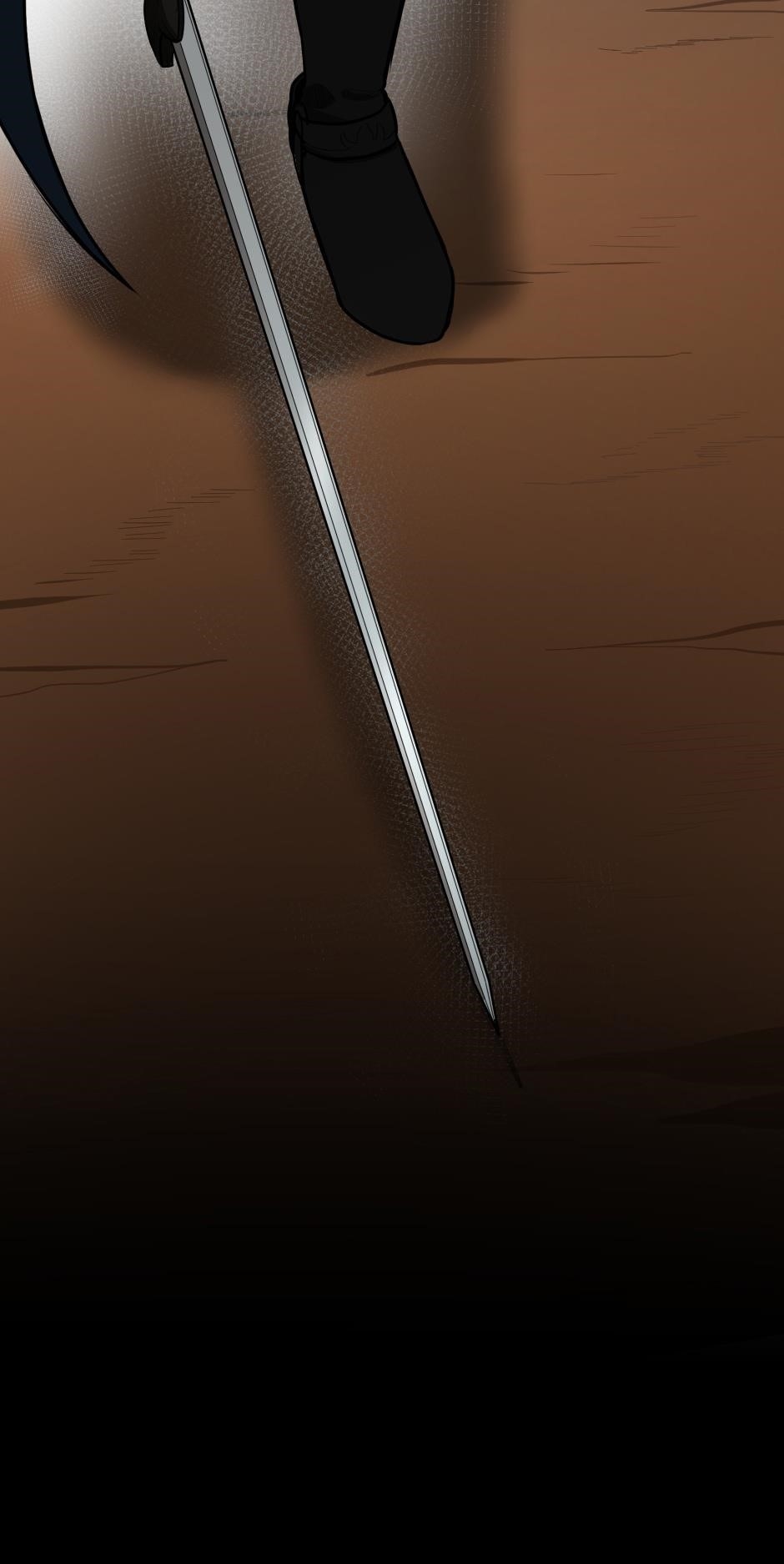 Chapter 51 Image(14)