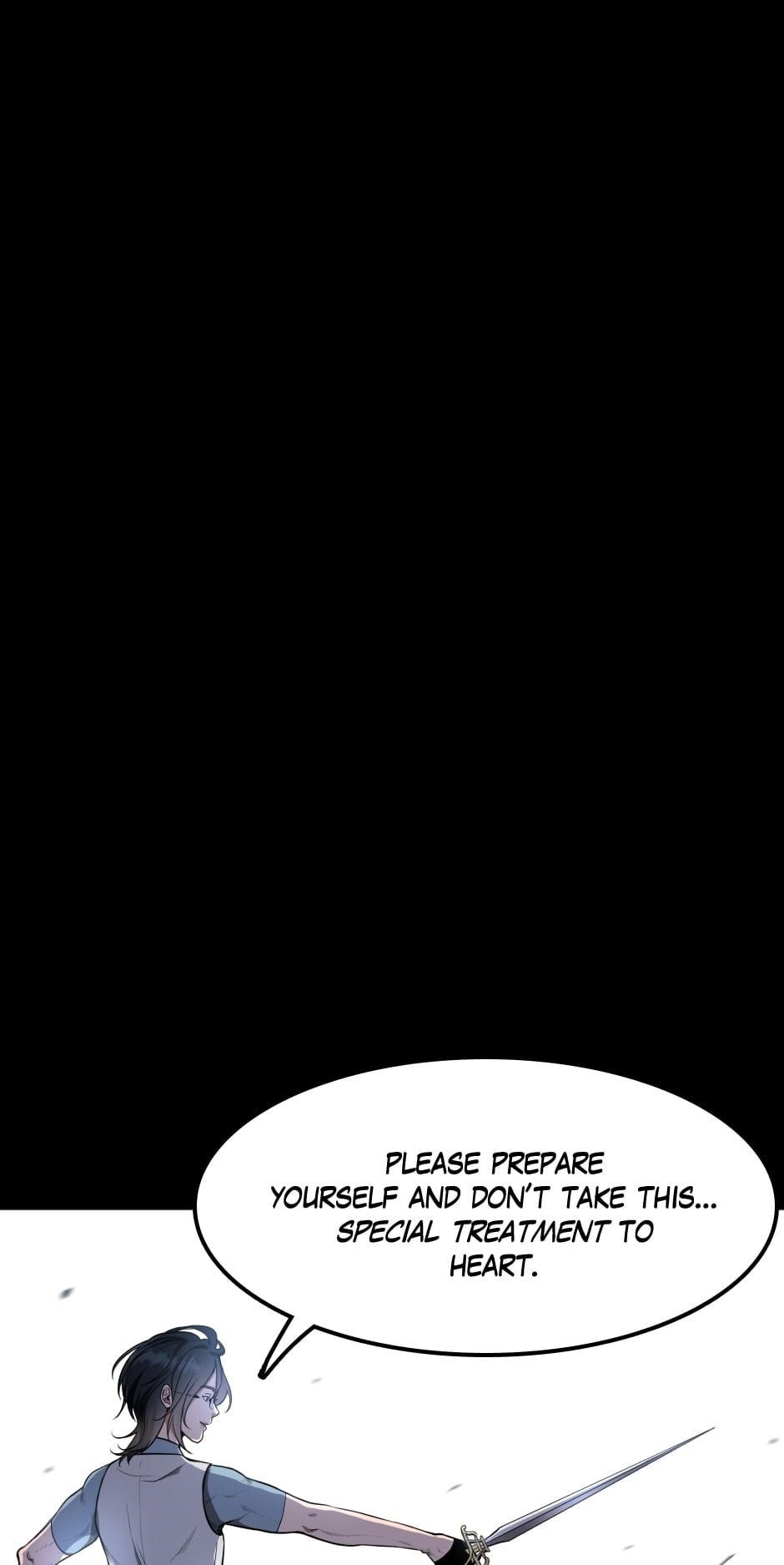 Chapter 51 Image(15)