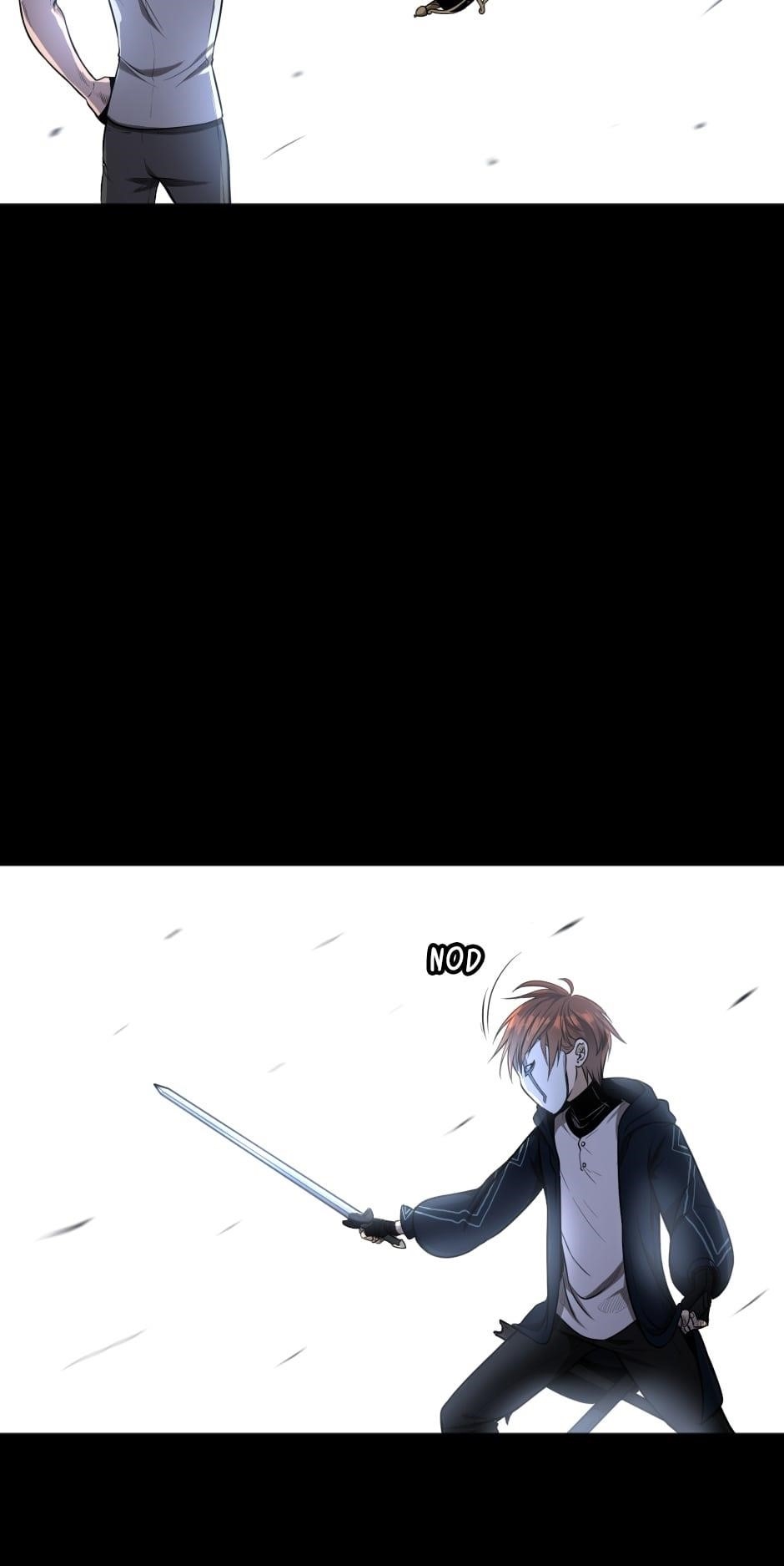 Chapter 51 Image(16)