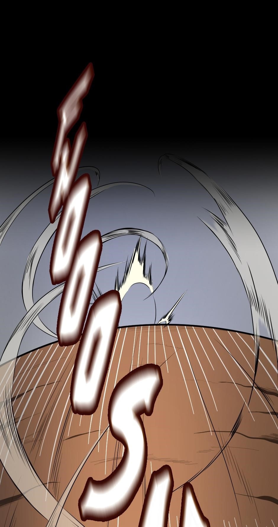 Chapter 51 Image(17)