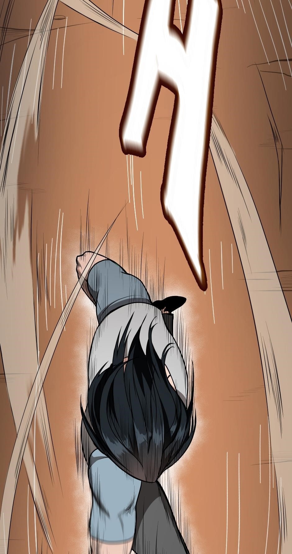 Chapter 51 Image(18)
