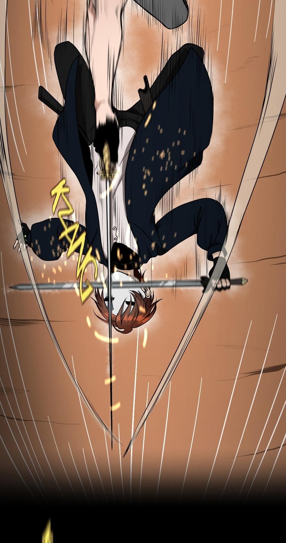 Chapter 51 Image(19)