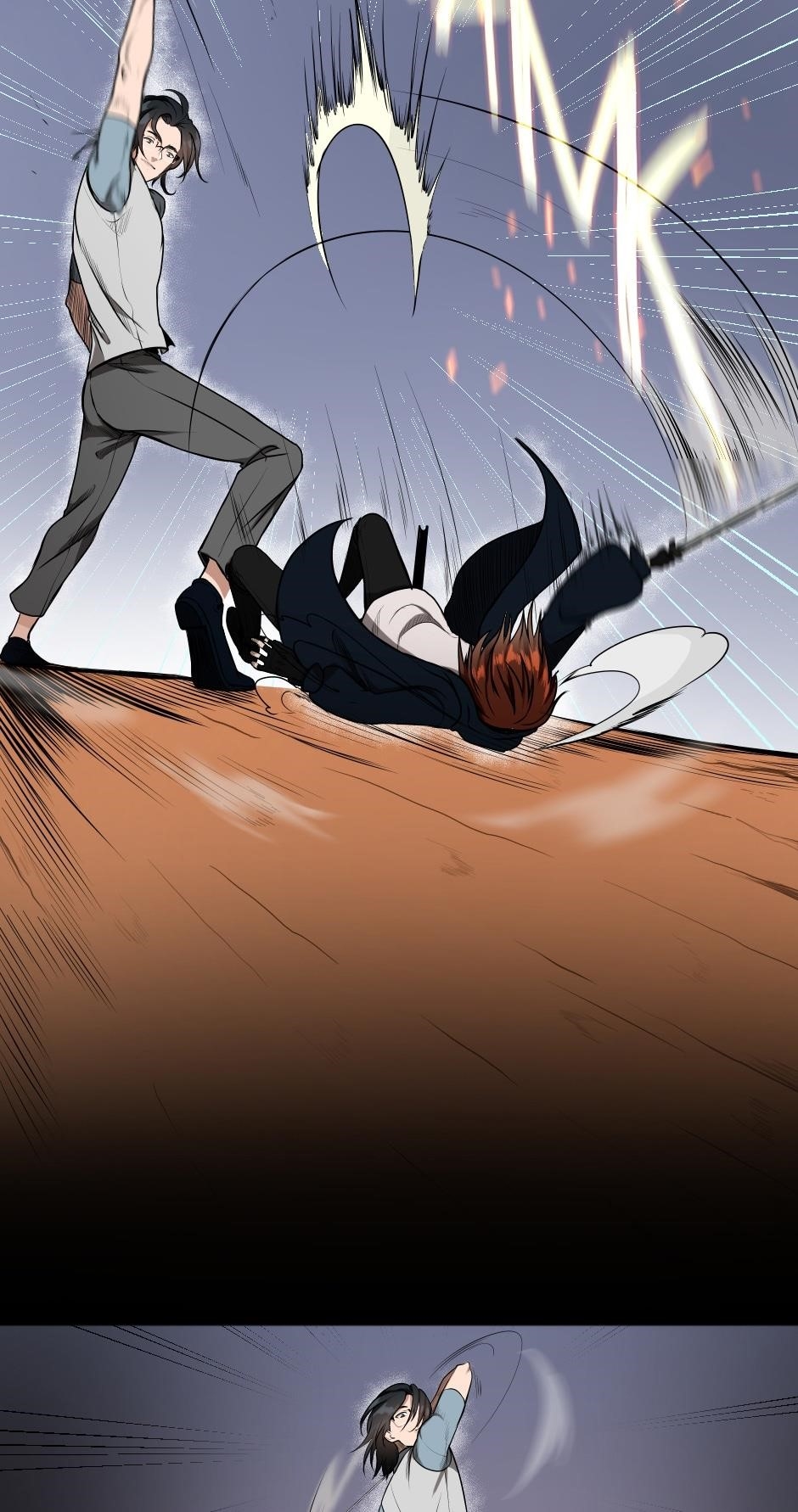 Chapter 51 Image(21)