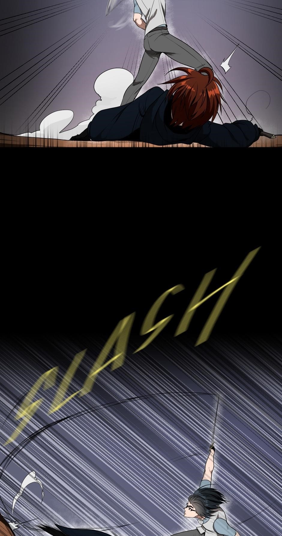 Chapter 51 Image(22)