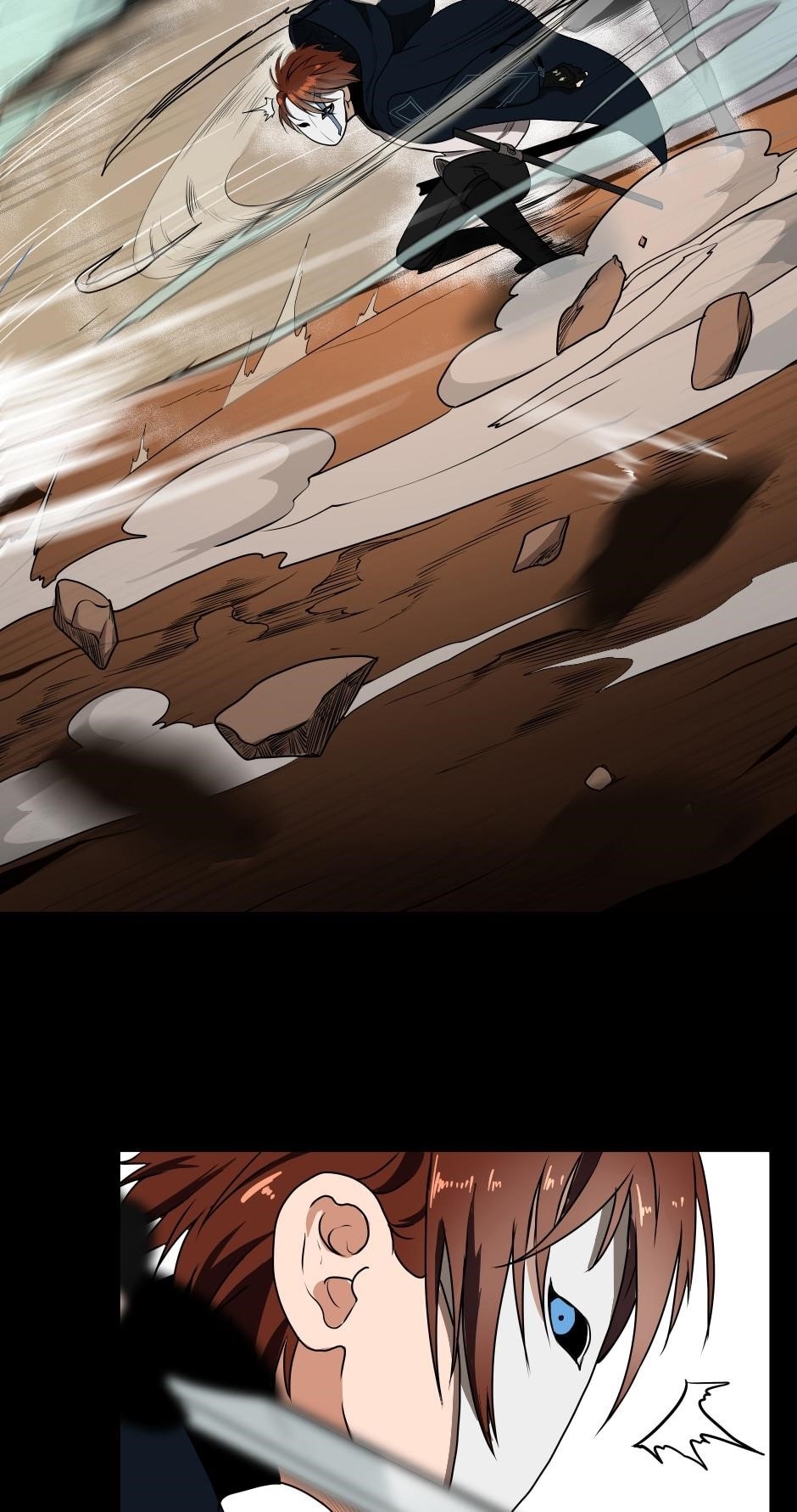 Chapter 51 Image(24)