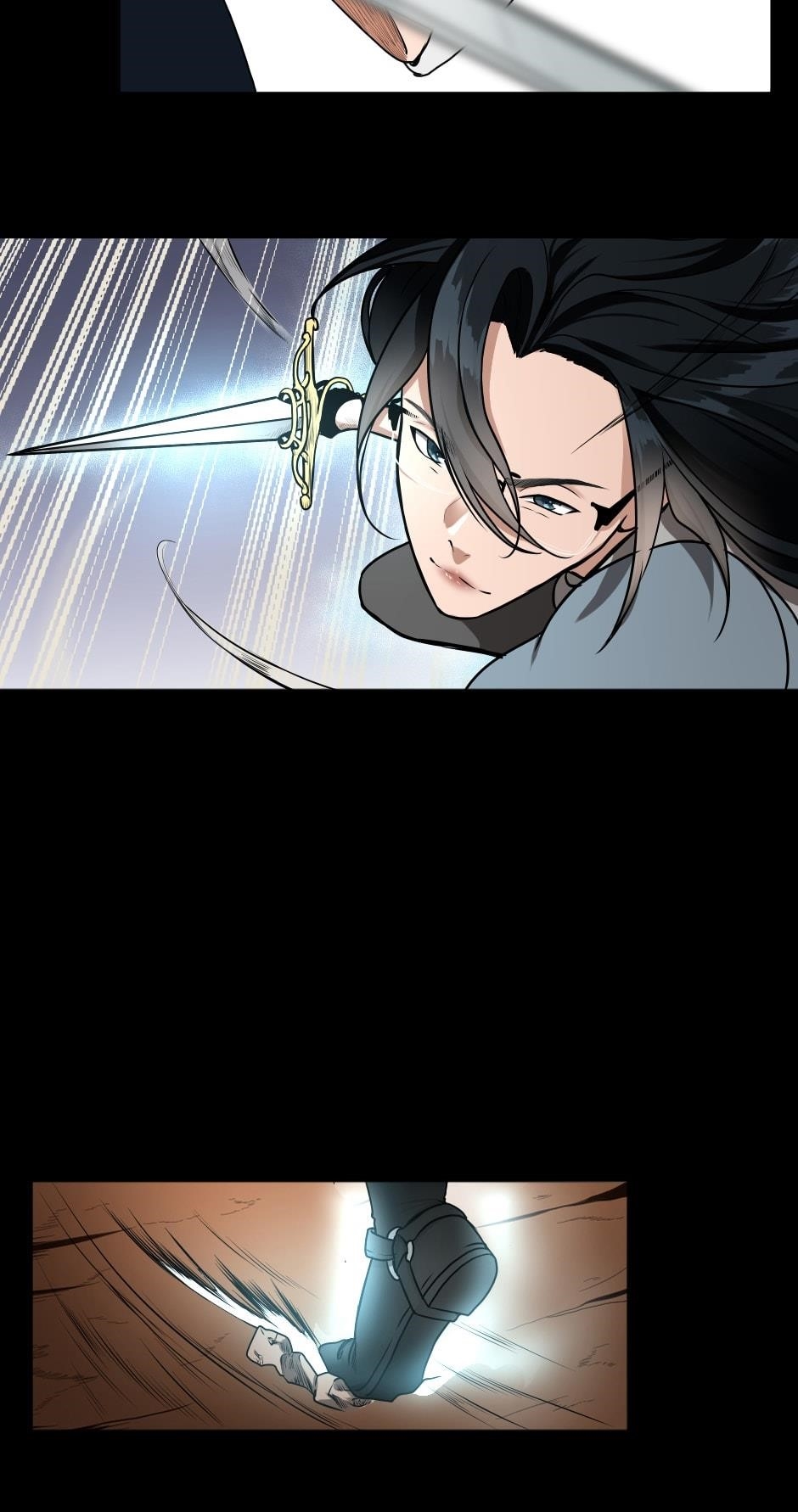 Chapter 51 Image(25)
