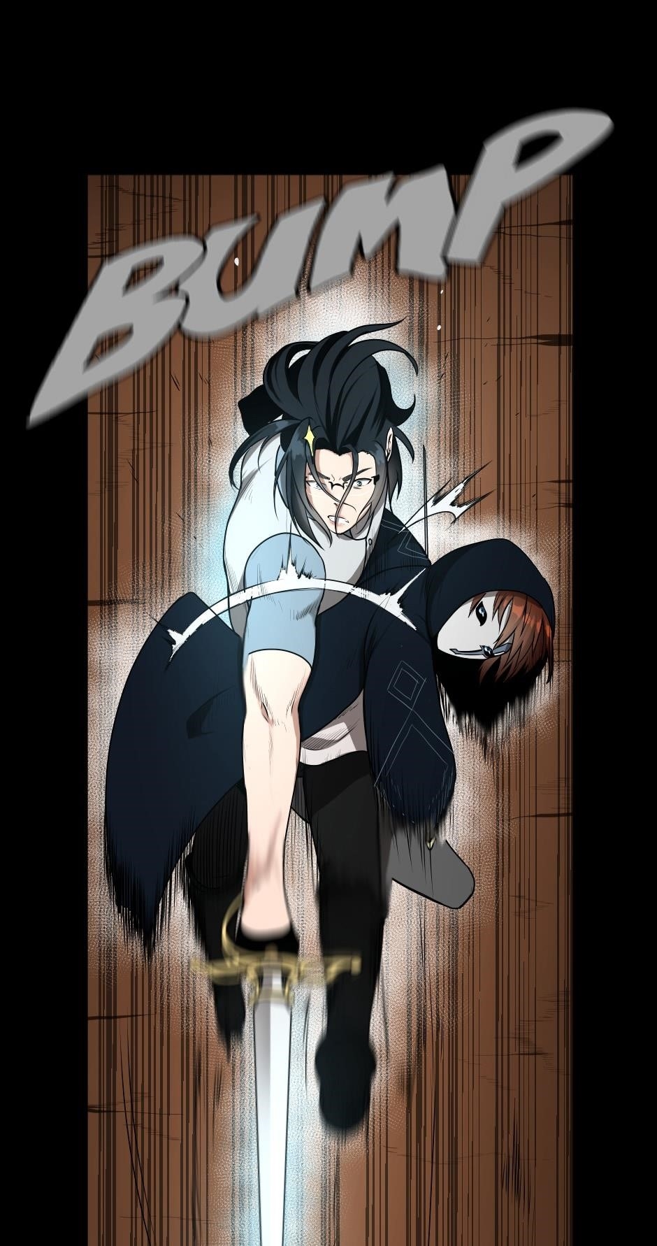 Chapter 51 Image(26)