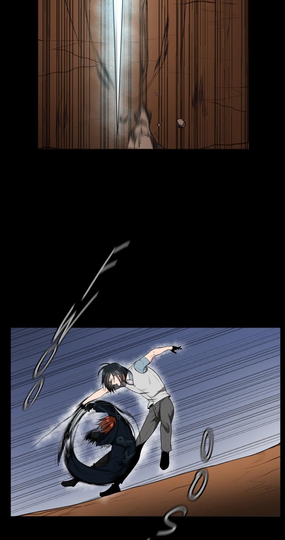 Chapter 51 Image(27)
