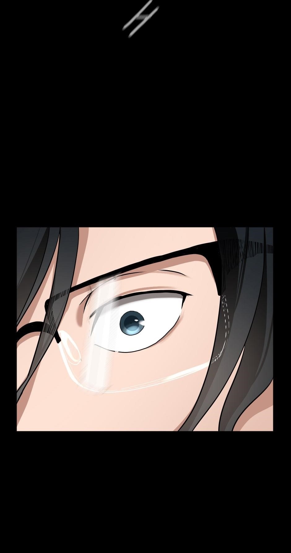 Chapter 51 Image(28)
