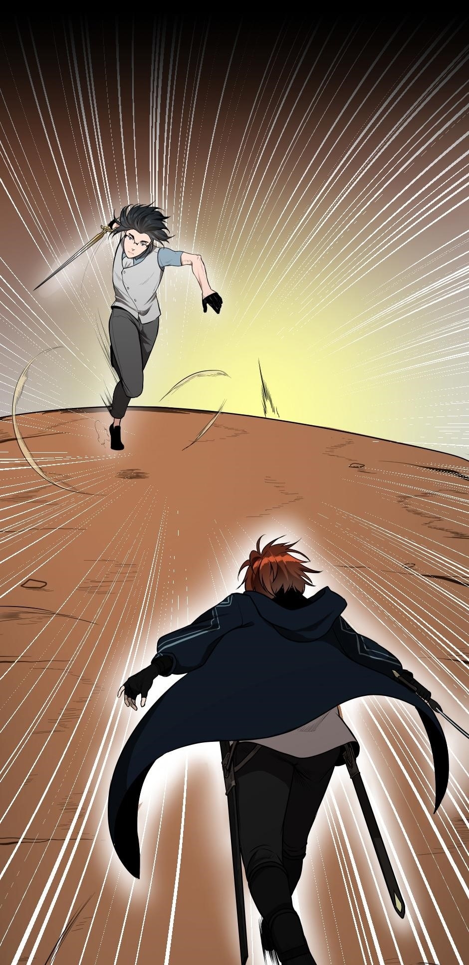 Chapter 51 Image(33)