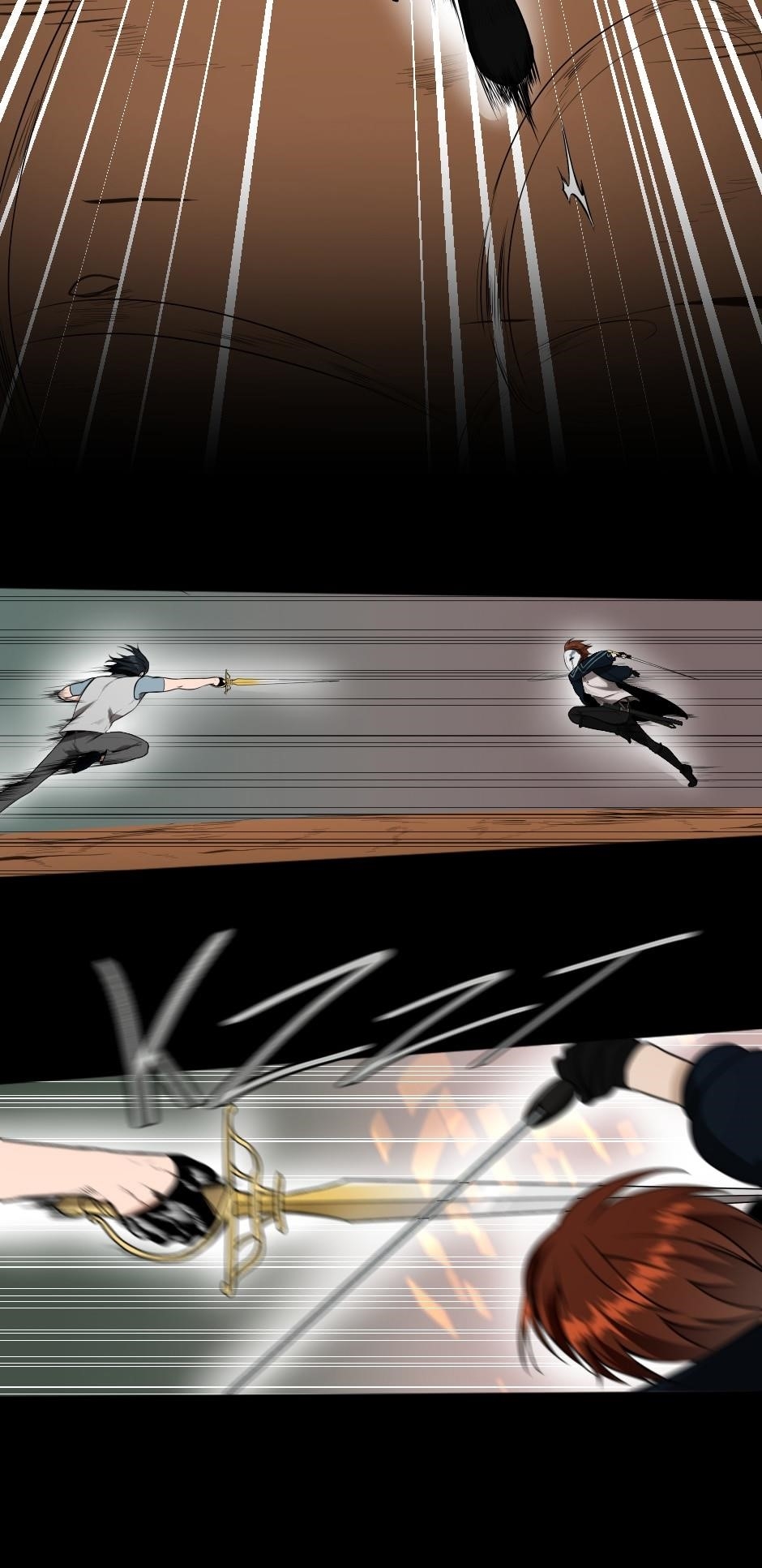 Chapter 51 Image(34)