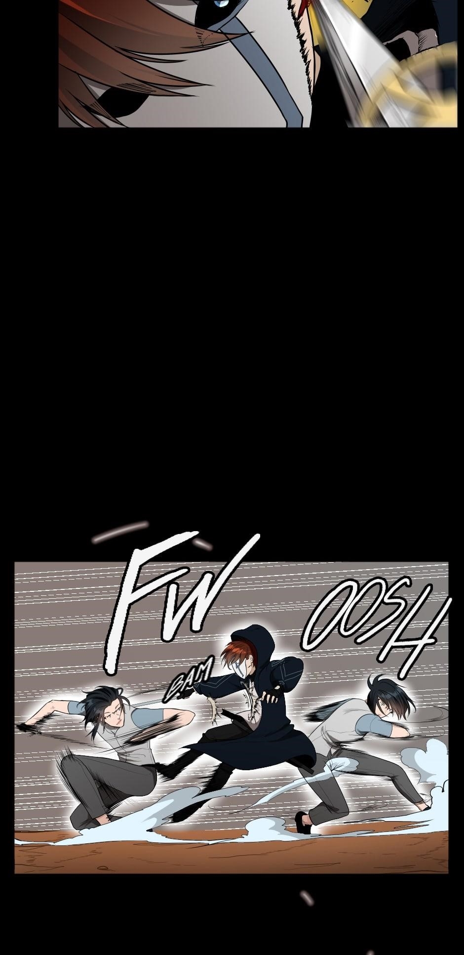 Chapter 51 Image(37)
