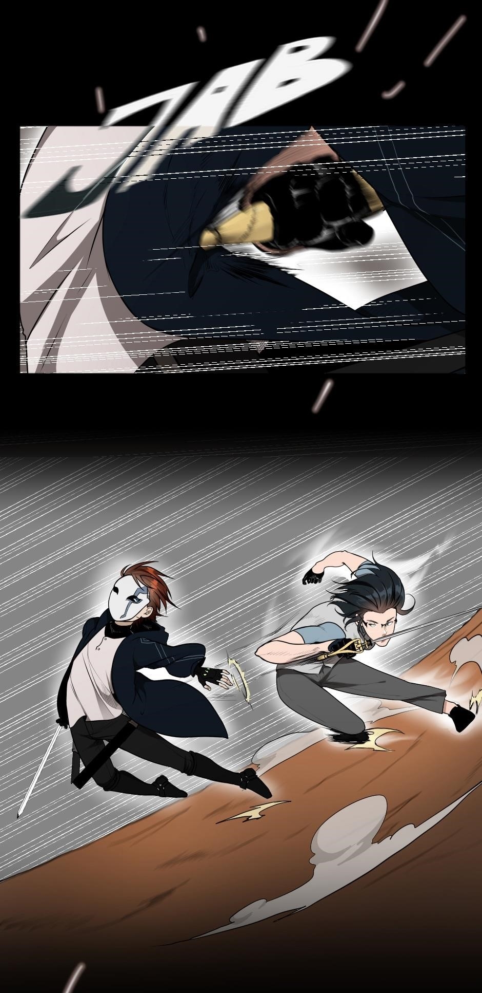 Chapter 51 Image(38)