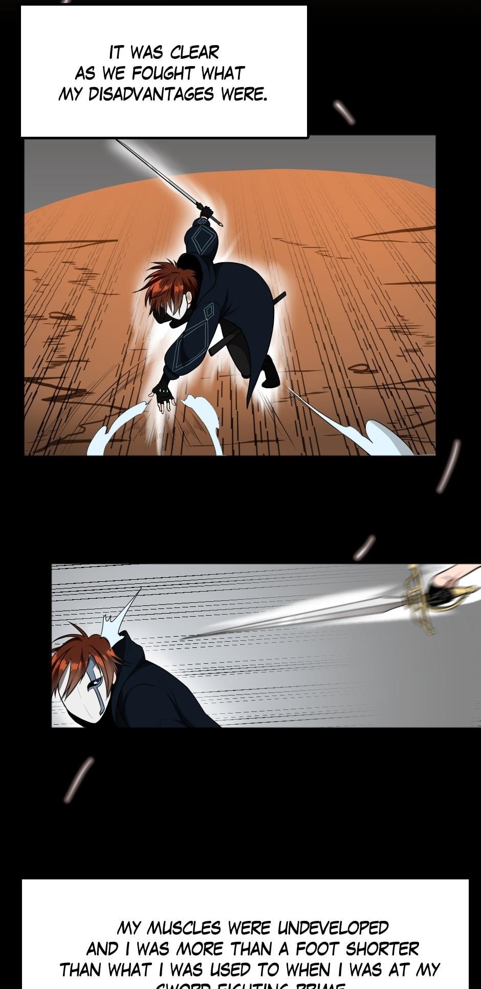 Chapter 51 Image(39)