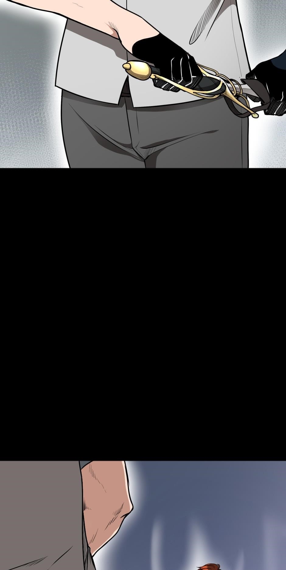Chapter 51 Image(4)