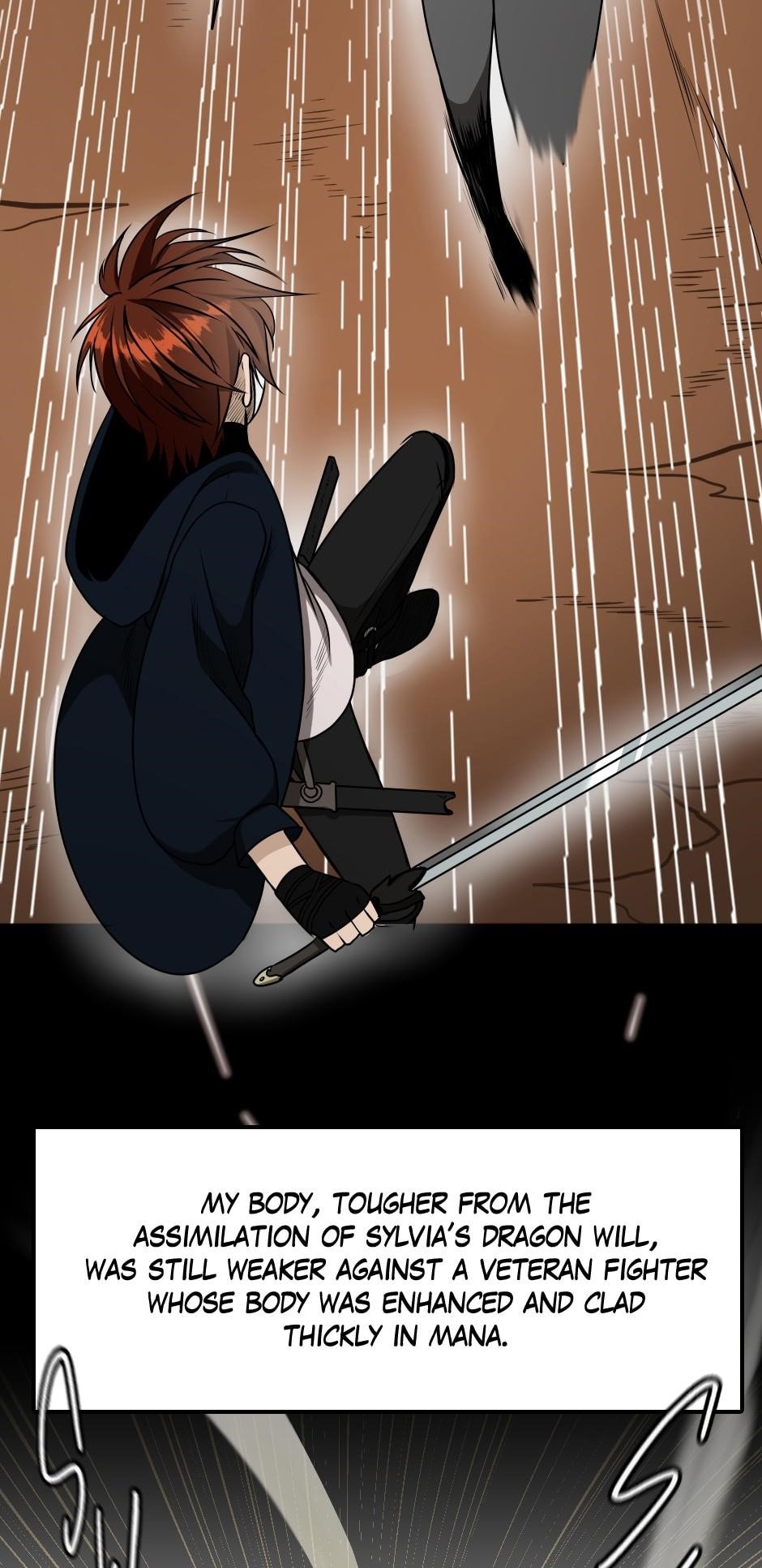 Chapter 51 Image(41)