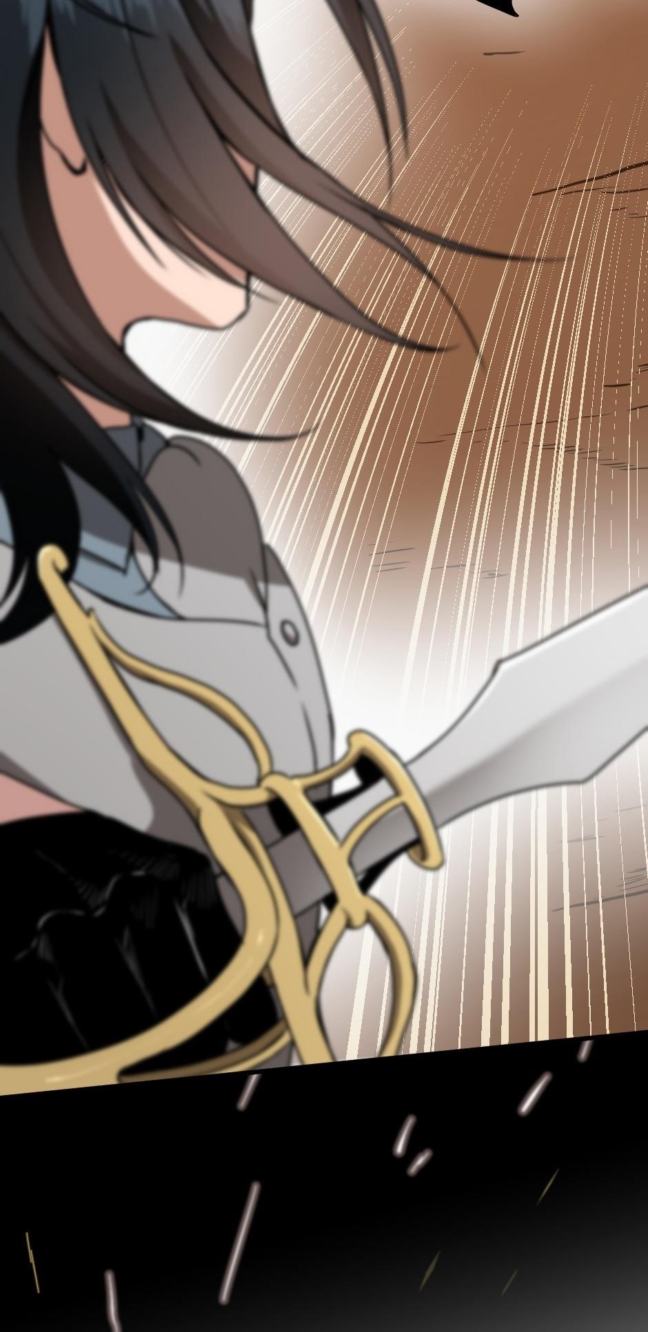 Chapter 51 Image(44)