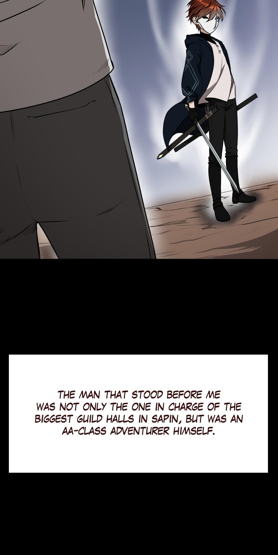 Chapter 51 Image(5)
