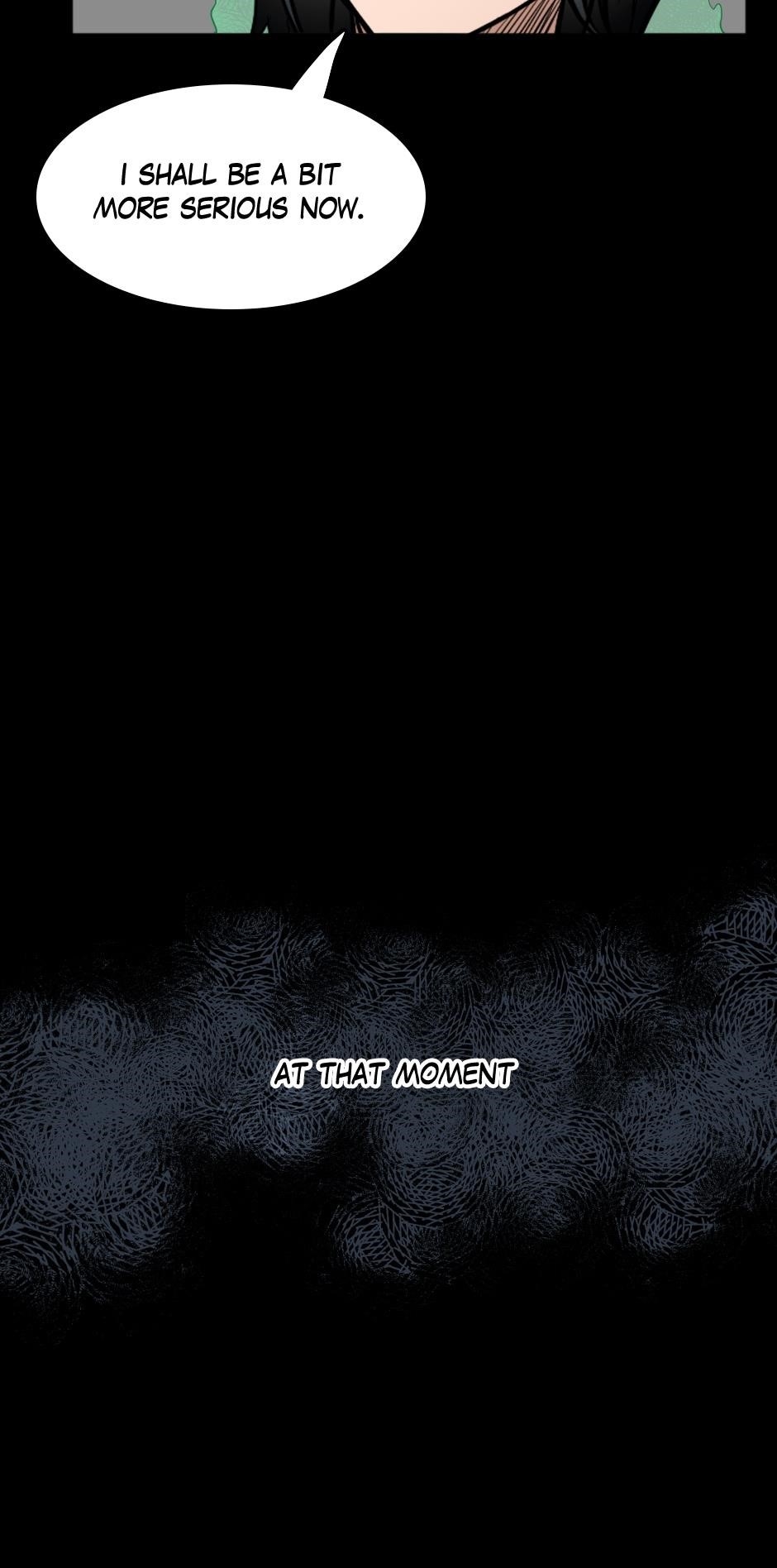 Chapter 51 Image(50)