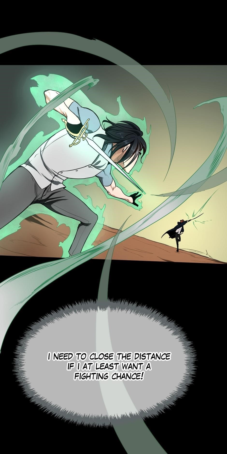 Chapter 51 Image(59)