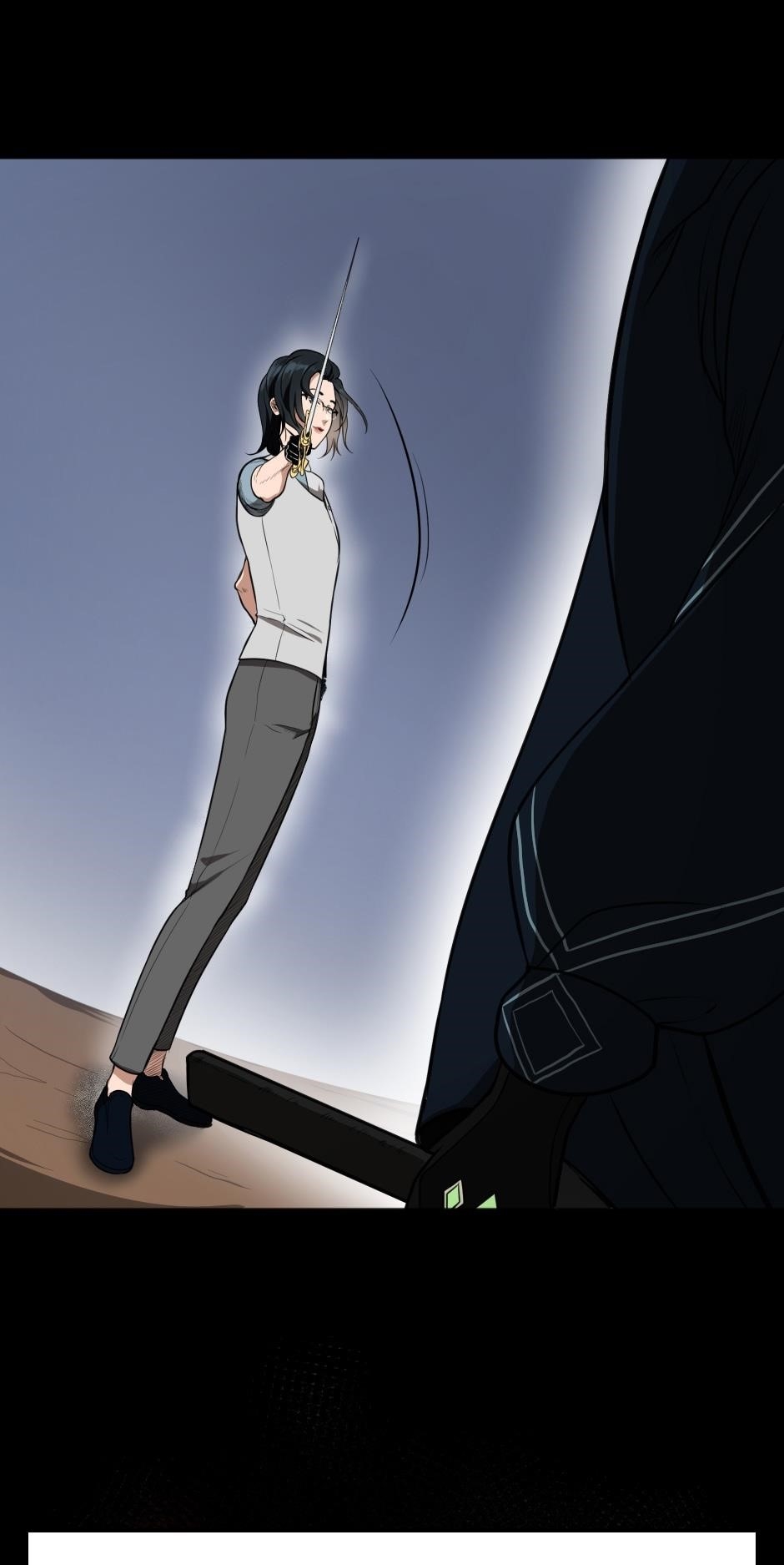 Chapter 51 Image(6)