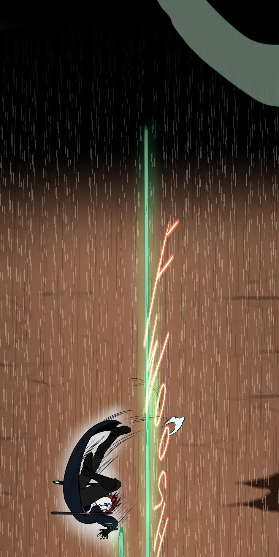 Chapter 51 Image(60)