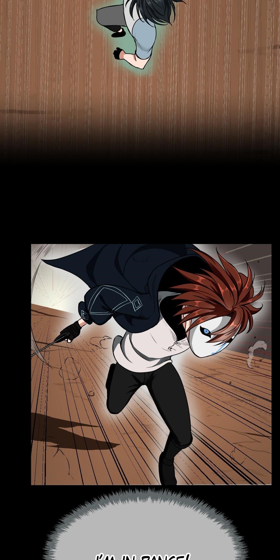 Chapter 51 Image(63)