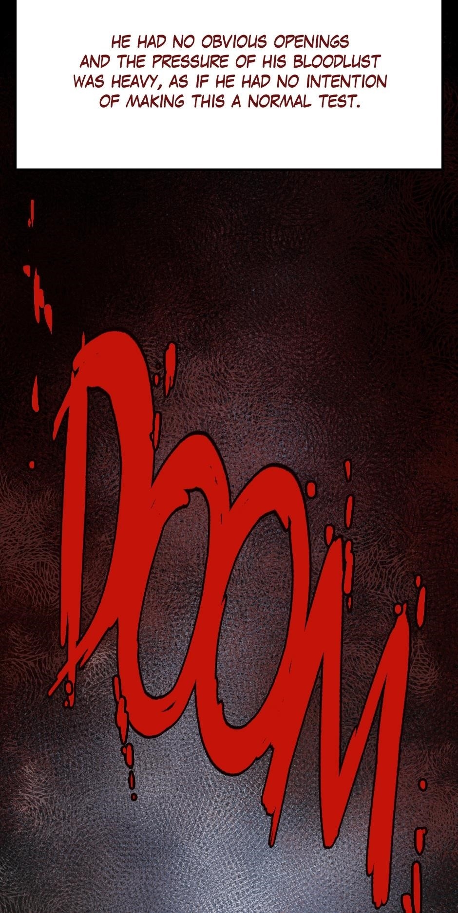 Chapter 51 Image(7)