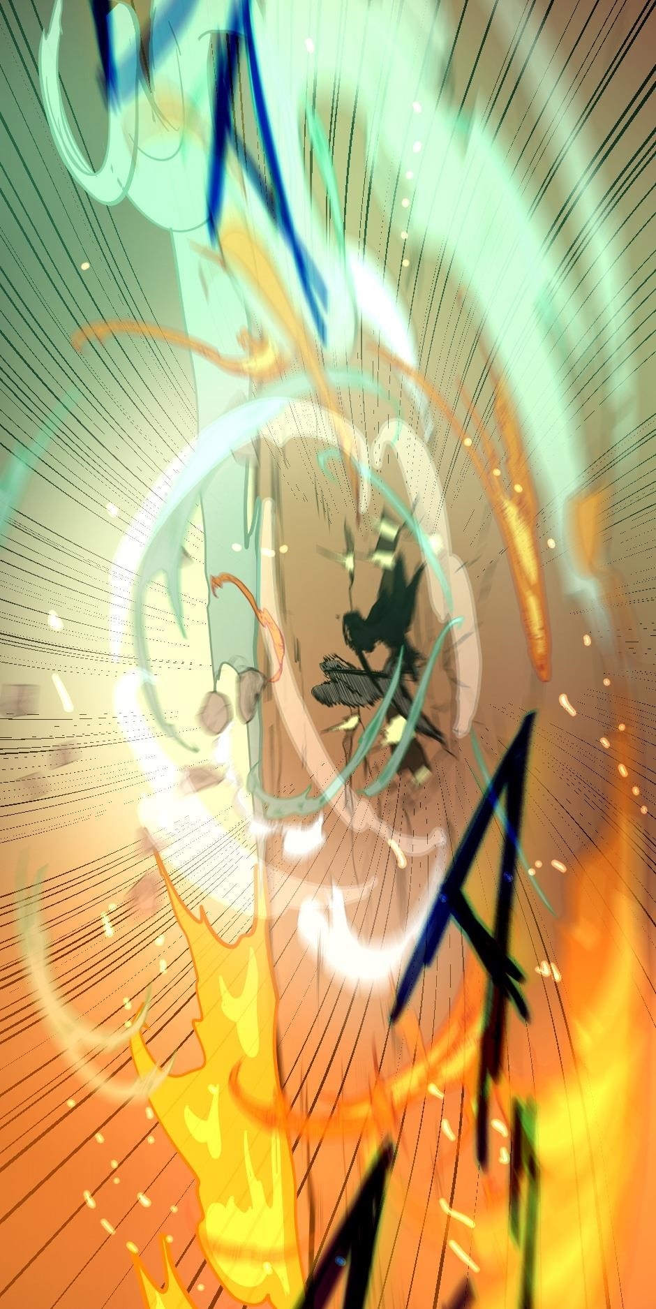 Chapter 51 Image(71)
