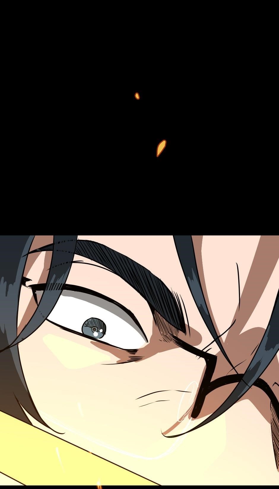 Chapter 51 Image(75)