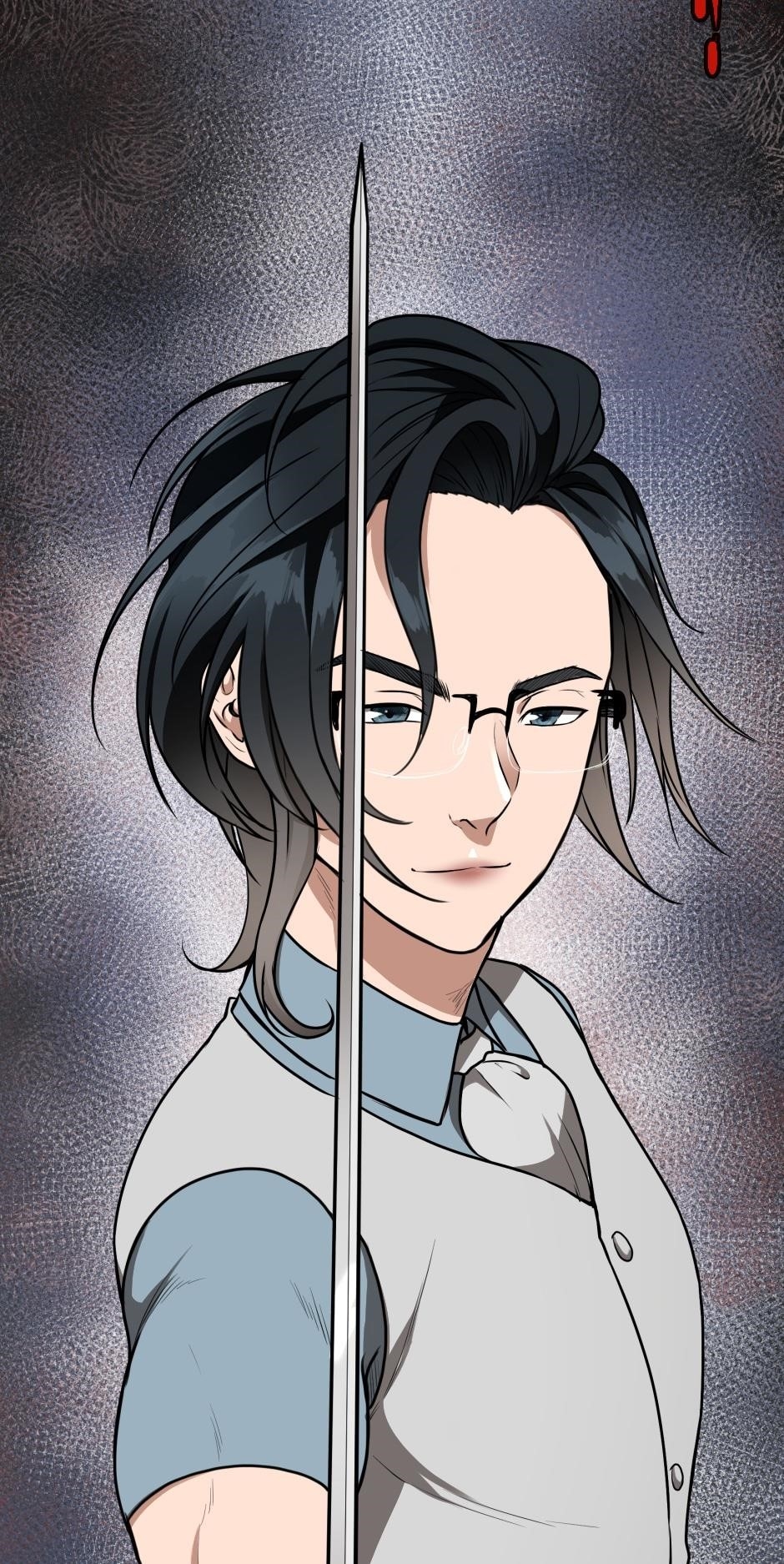 Chapter 51 Image(8)