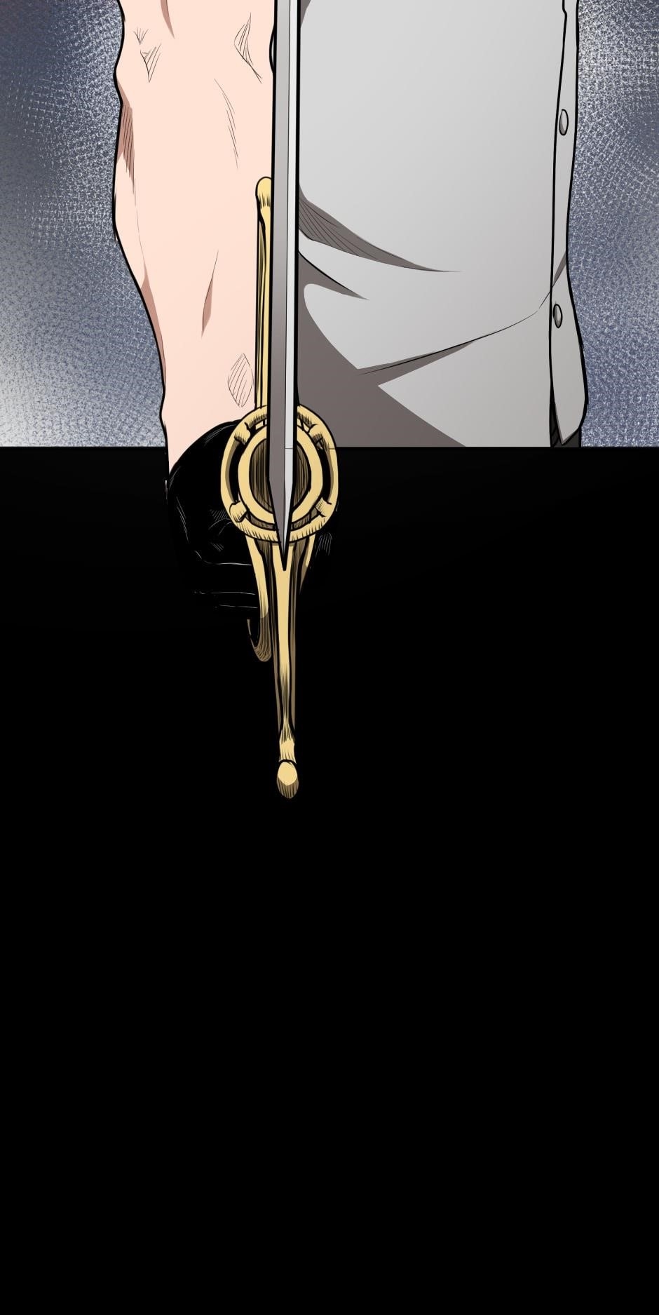 Chapter 51 Image(9)