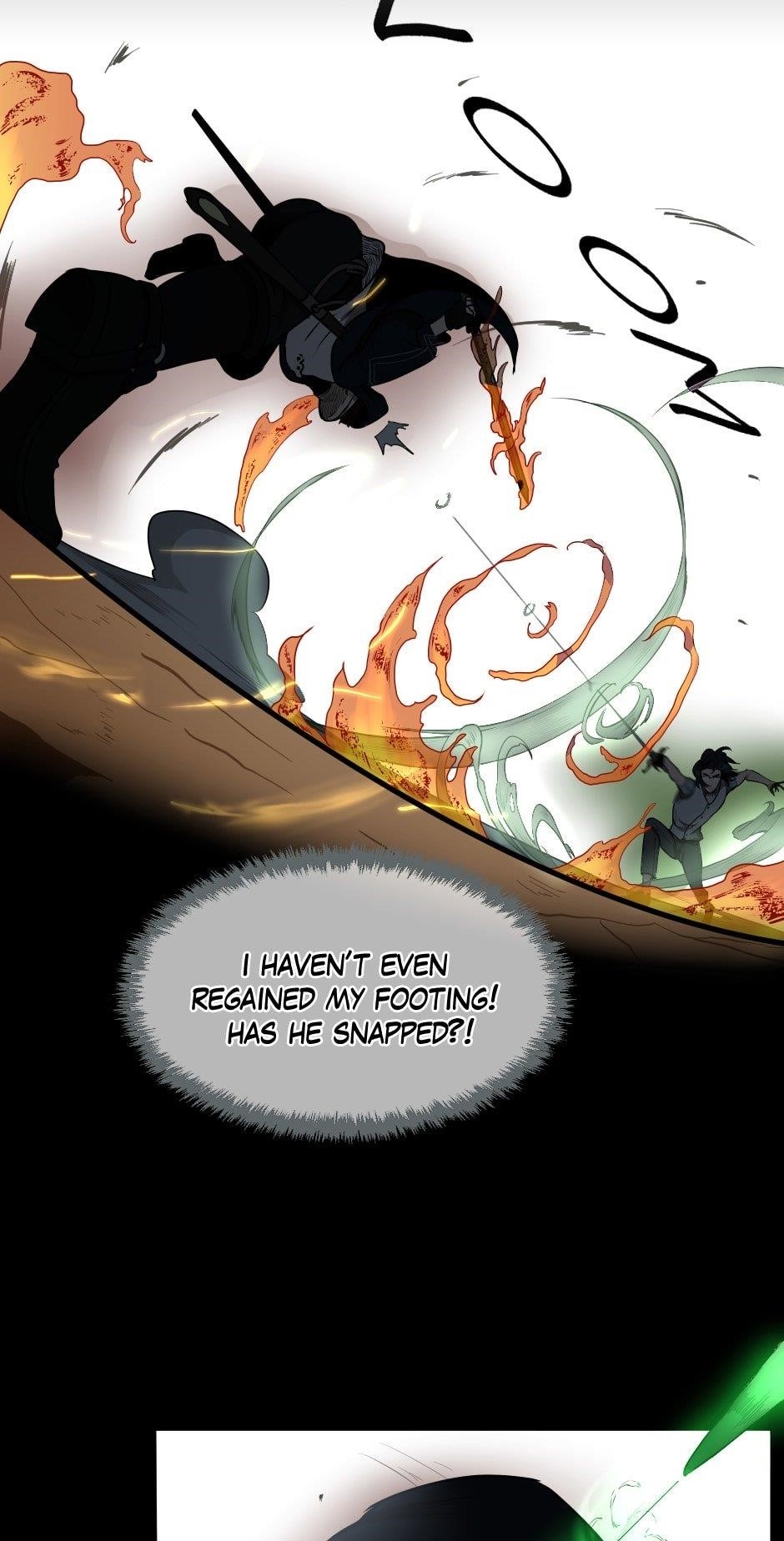 Chapter 52 Image(11)