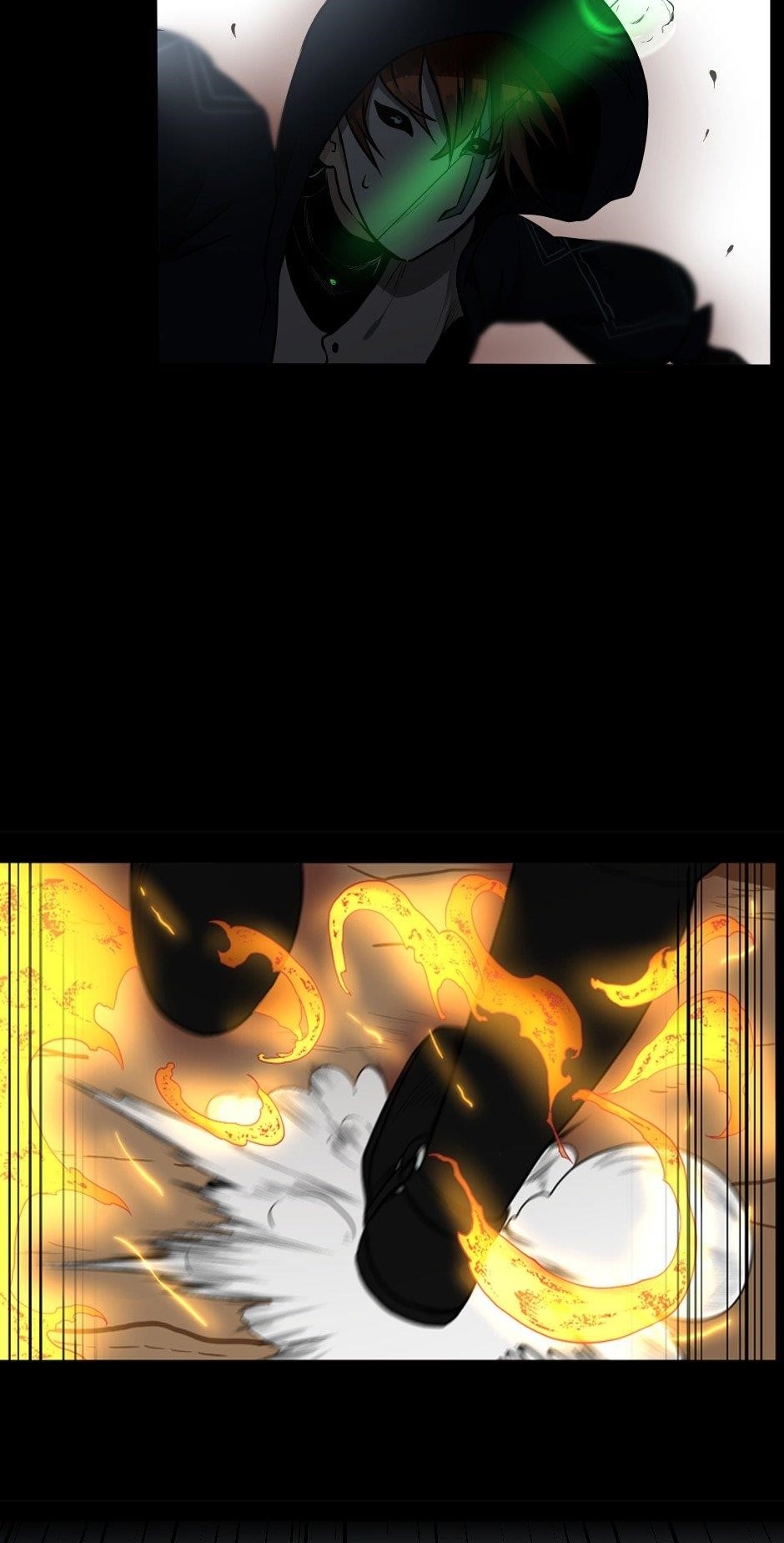 Chapter 52 Image(12)
