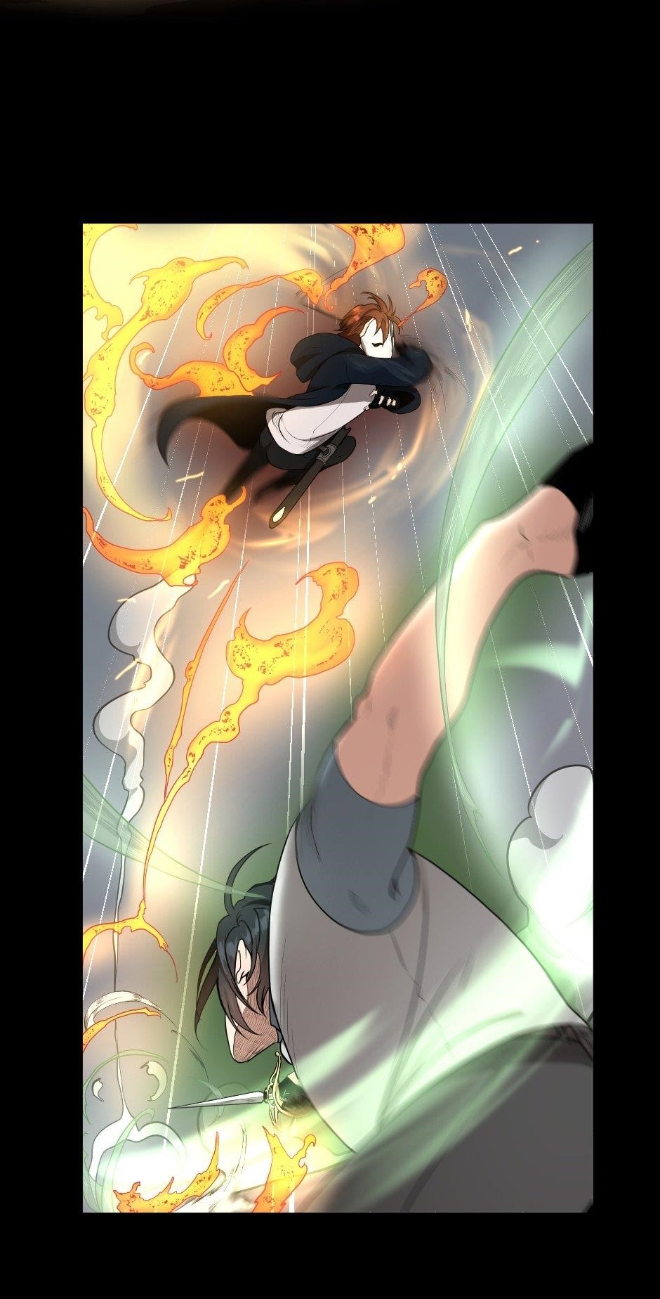 Chapter 52 Image(14)