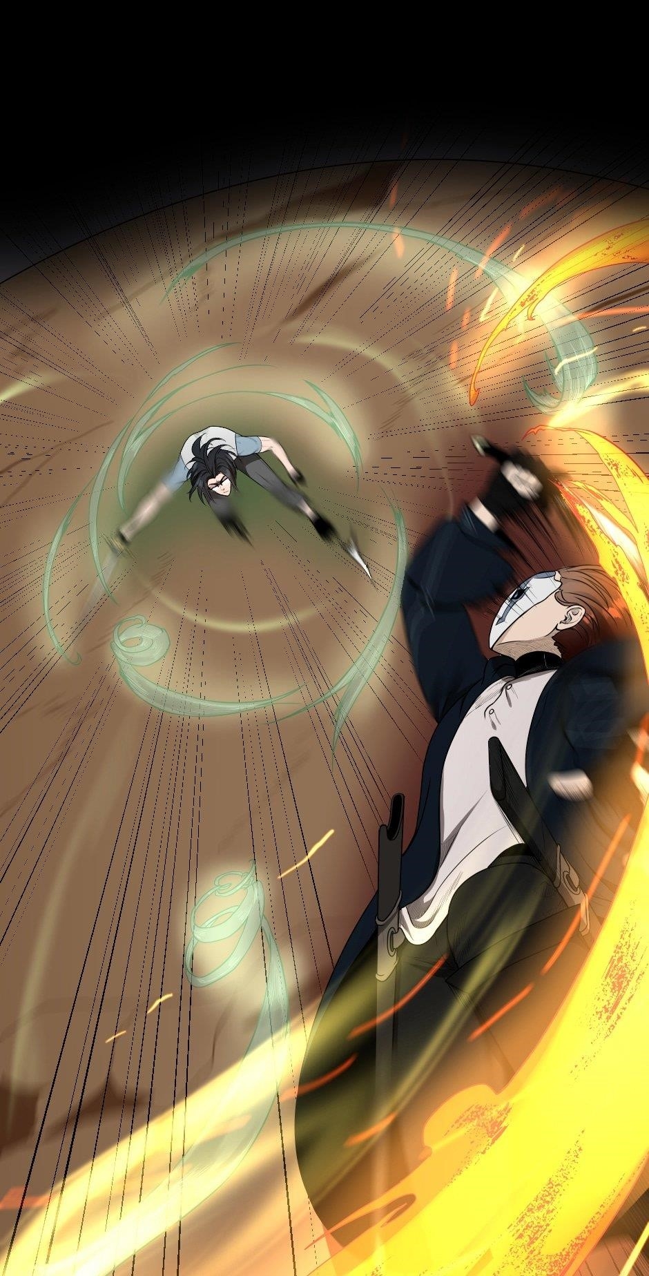 Chapter 52 Image(15)