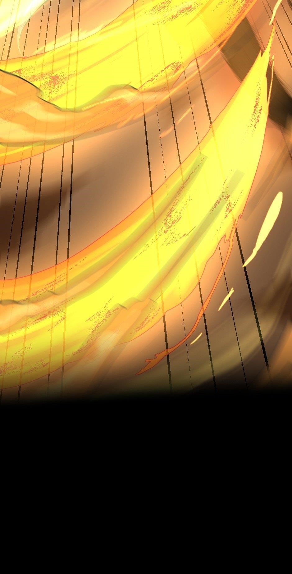 Chapter 52 Image(16)