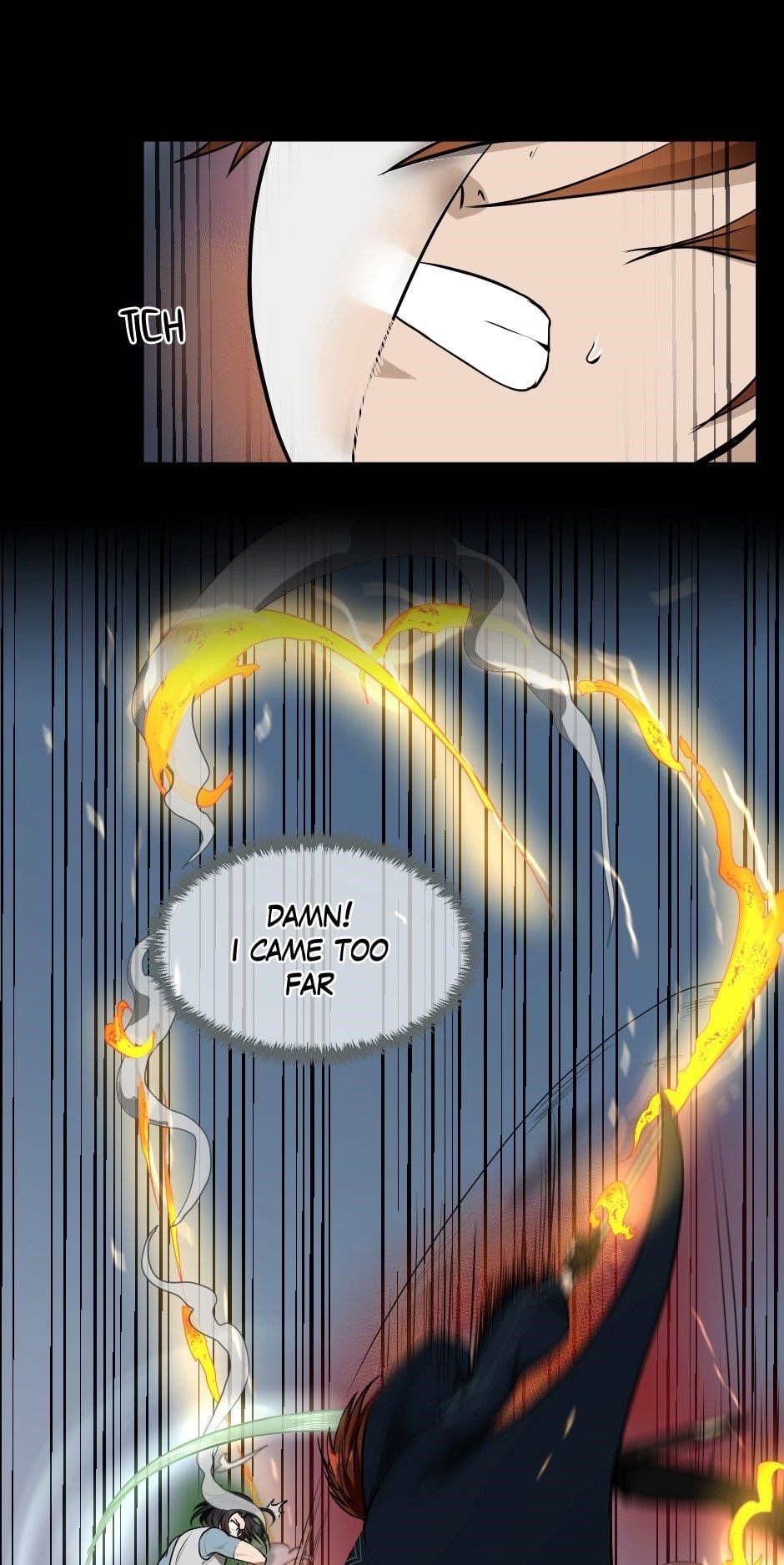 Chapter 52 Image(17)