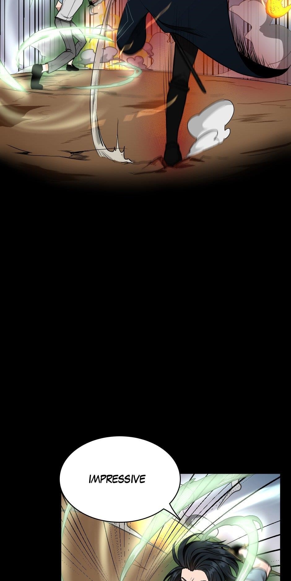 Chapter 52 Image(18)